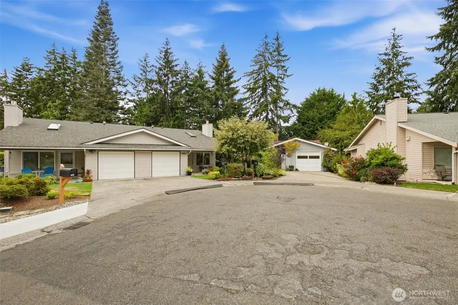 24849 13th Avenue S, Des Moines, WA 98198 - #3