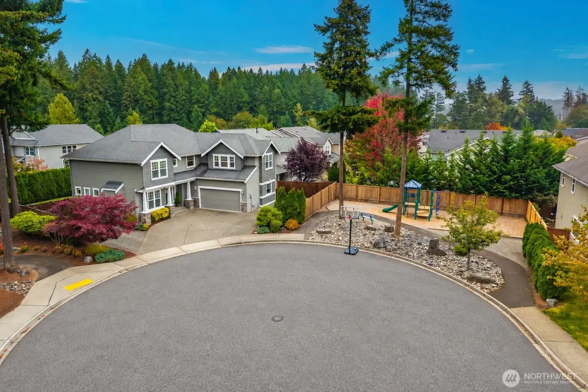 26012 231st Place Se, Maple Valley, WA 98038 - #1