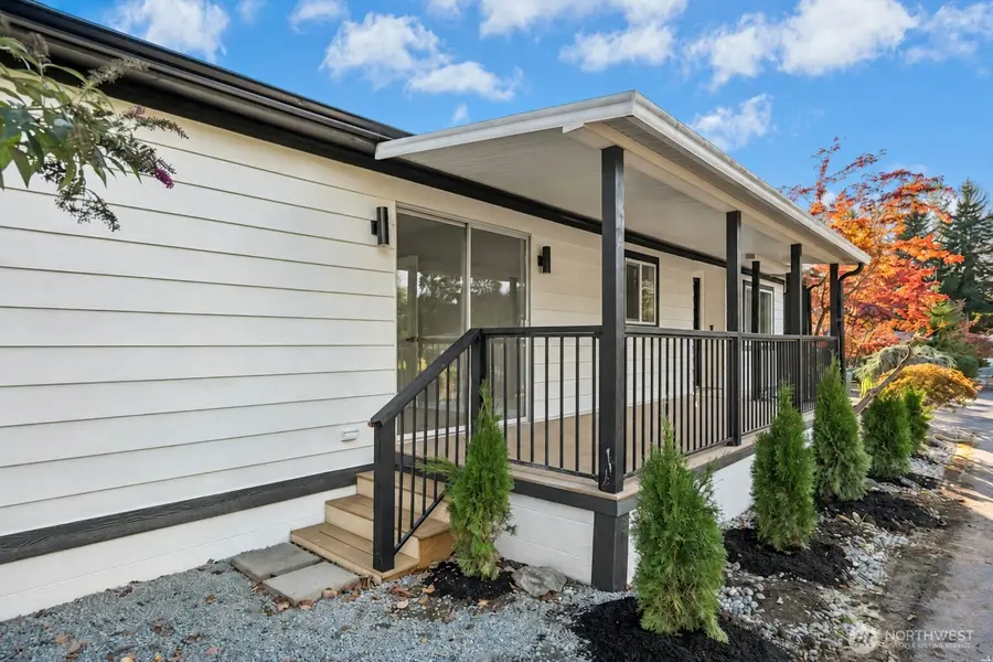 2200 196th Street Se #25, Bothell, WA 98012 - #3