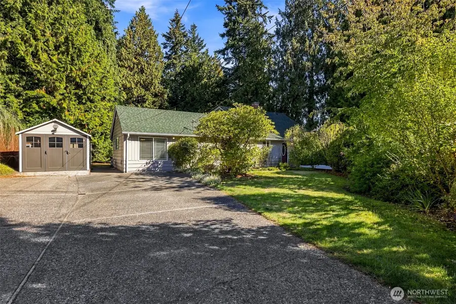 1805 204th Place Sw, Lynnwood, WA 98036 - #2