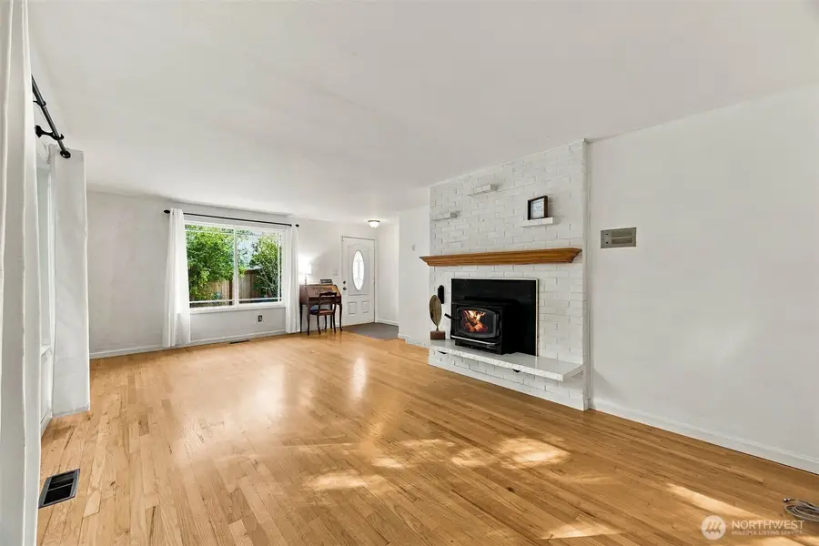 1805 204th Place Sw, Lynnwood, WA 98036 - #3