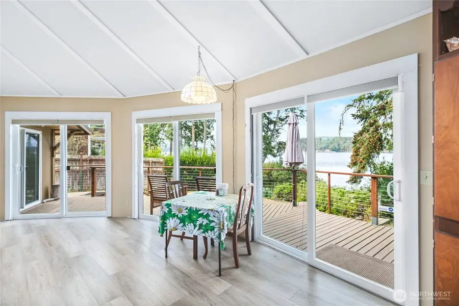304 Westcott Drive, Friday Harbor, WA 98250 - #3