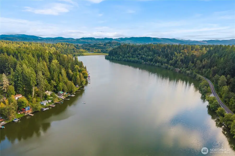 39522 Ski Park Road E, Eatonville, WA 98328 - #3