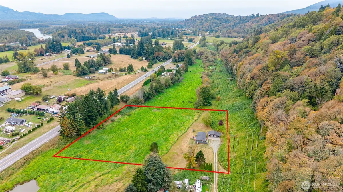 31119 State Route 20, Sedro Woolley, WA 98284 - #1