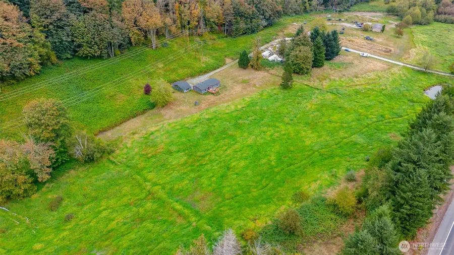 31119 State Route 20, Sedro Woolley, WA 98284 - #2