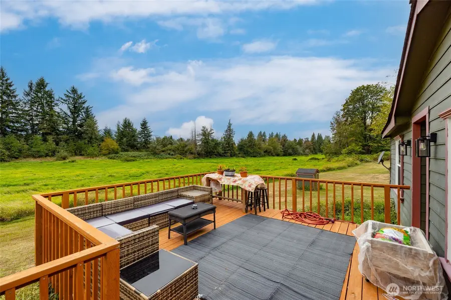 31119 State Route 20, Sedro Woolley, WA 98284 - #3