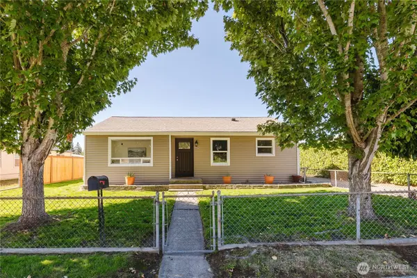3227 Solie Avenue, Bremerton, WA 98310