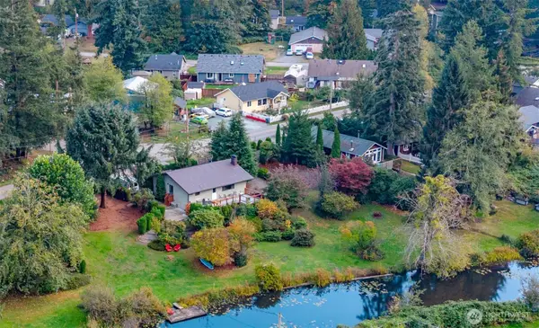 371 Lakeside Drive, Sedro Woolley, WA 98284