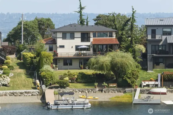 19611 Military Road S, SeaTac, WA 98188