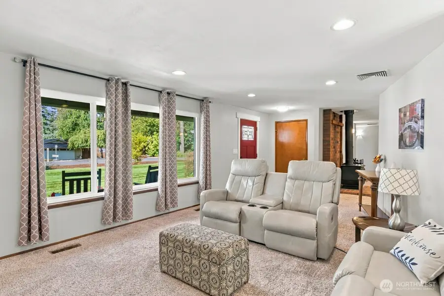 7230 Prairie Ridge Drive Ne, Olympia, WA 98516 - #2