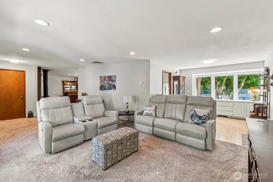 7230 Prairie Ridge Drive Ne, Olympia, WA 98516 - #3