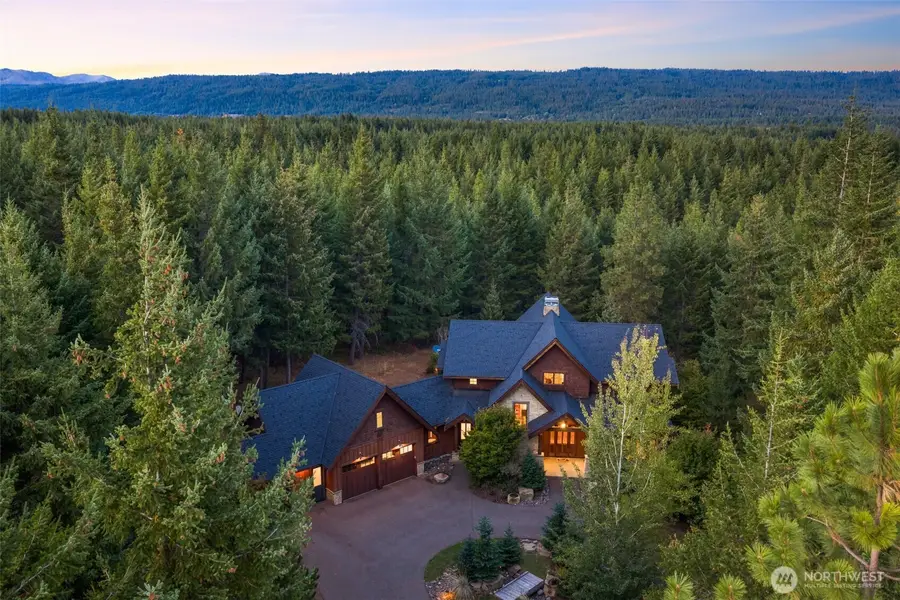 111 Orphan Nugget Lane, Cle Elum, WA 98922 - #2