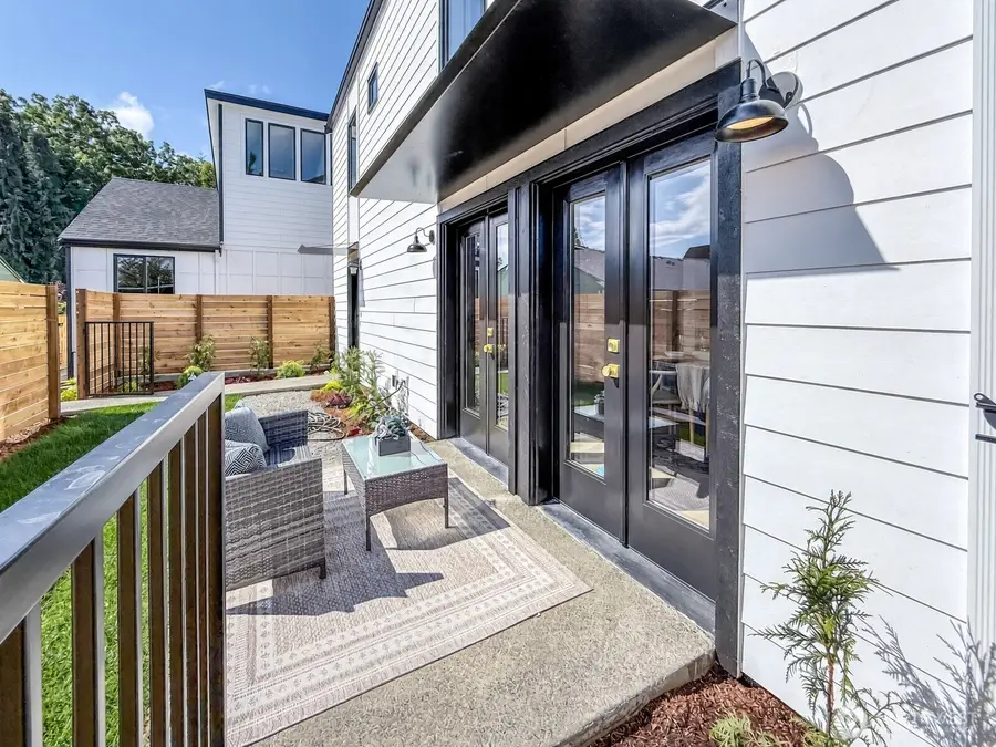 5404 20th Avenue S, Seattle, WA 98108 - #2