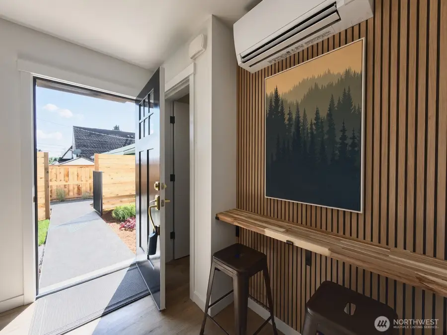 5404 20th Avenue S, Seattle, WA 98108 - #3