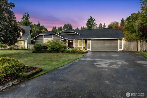 16718 6th Avenue Se, Bothell, WA 98012