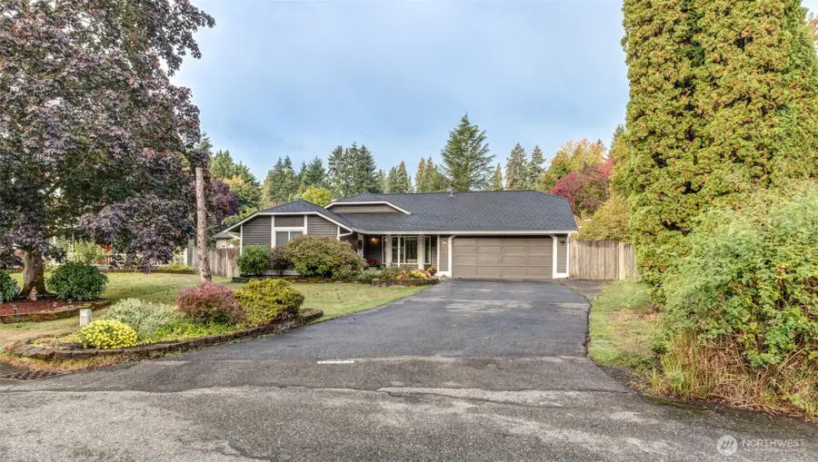 16718 6th Avenue Se, Bothell, WA 98012 - #2