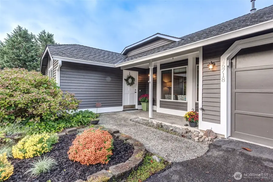 16718 6th Avenue Se, Bothell, WA 98012 - #3