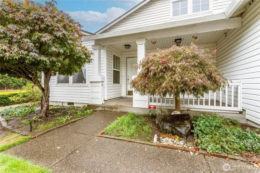 2835 U Street Se, Auburn, WA 98002 - #3