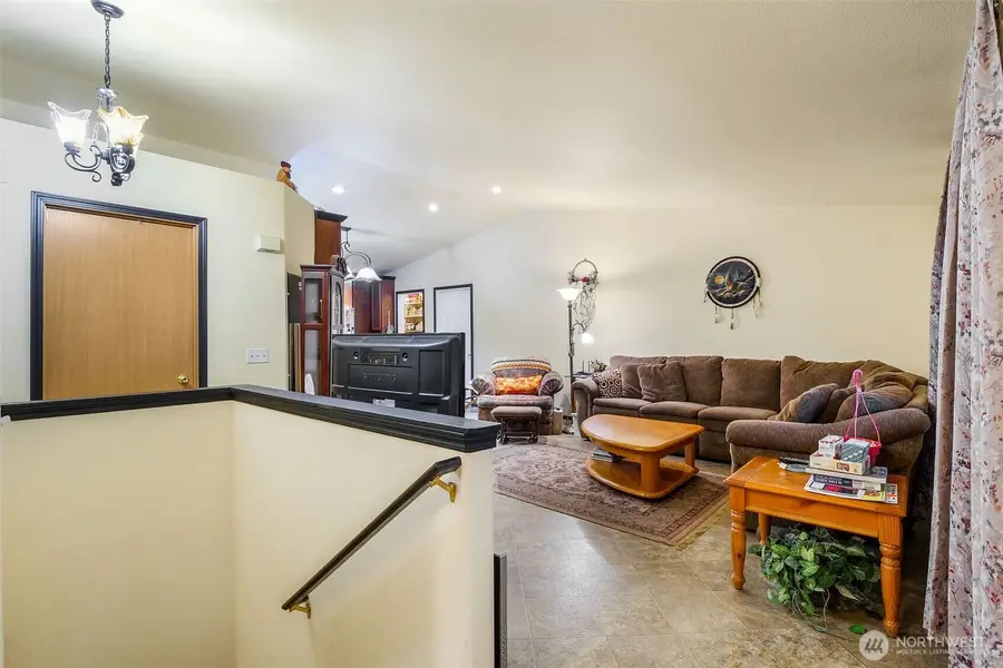 3818 Thayer Road Ne, Moses Lake, WA 98837 - #3