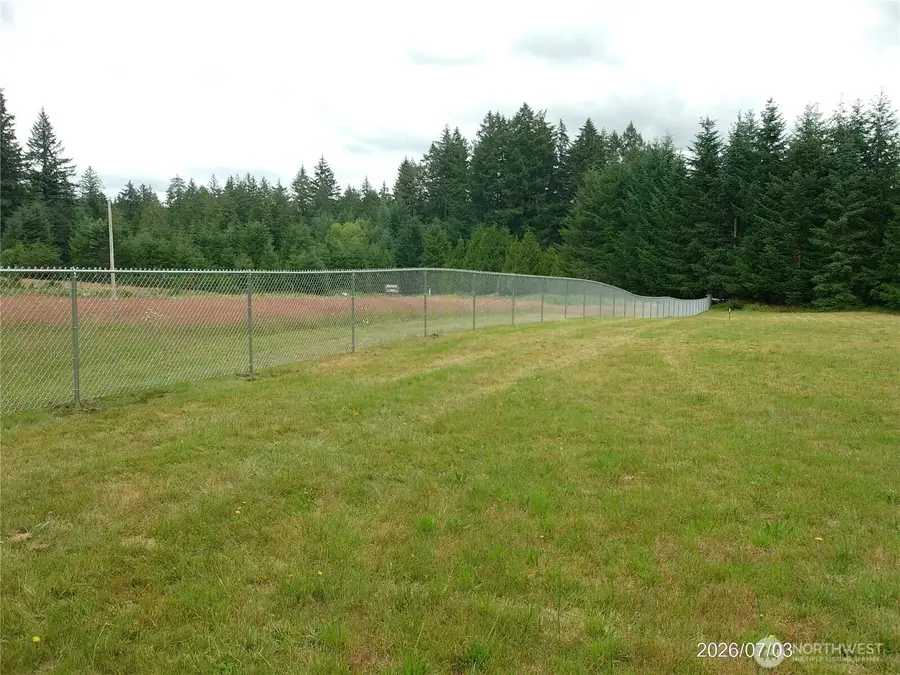 6405 Delphi Road Sw, Olympia, WA 98512 - #2