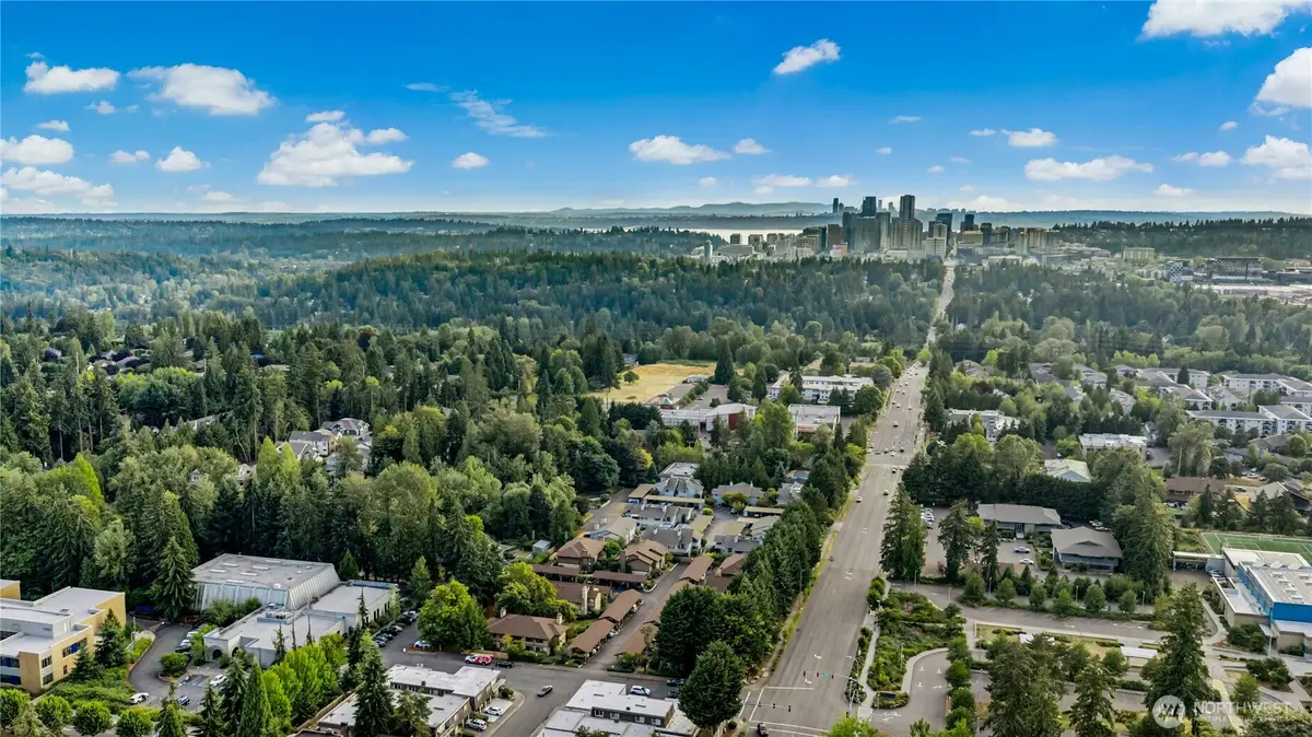 709 143rd Avenue Ne #G-25, Bellevue, WA 98007 - #1