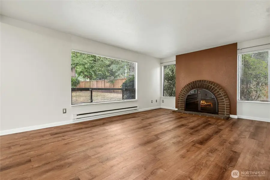 709 143rd Avenue Ne #G-25, Bellevue, WA 98007 - #3