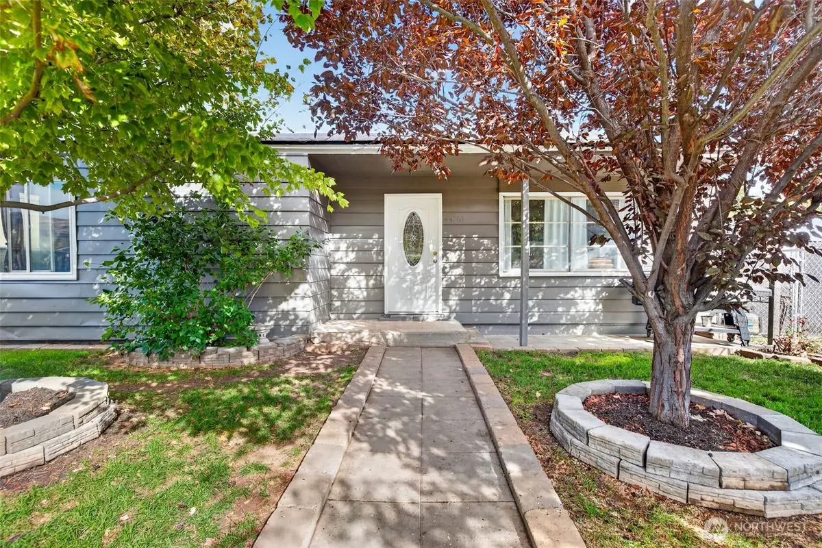 4086 Tokay Avenue, Malaga, WA 98828 - #1
