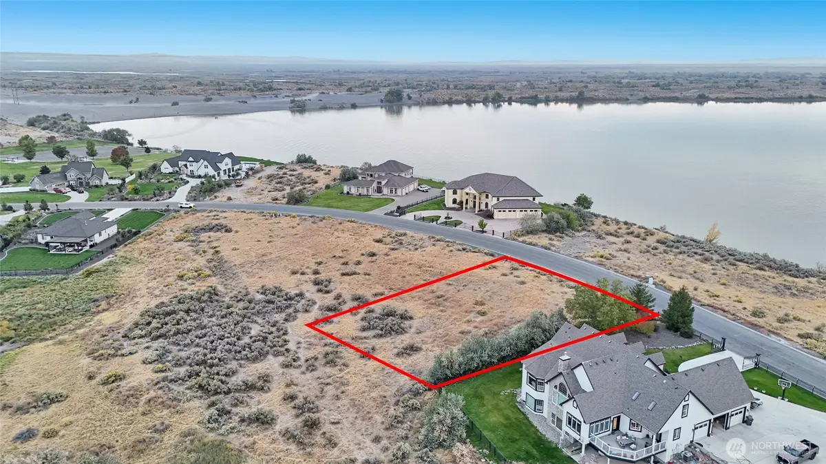 7576 Dune Lake Road Se #88, Moses Lake, WA 98837 - #1