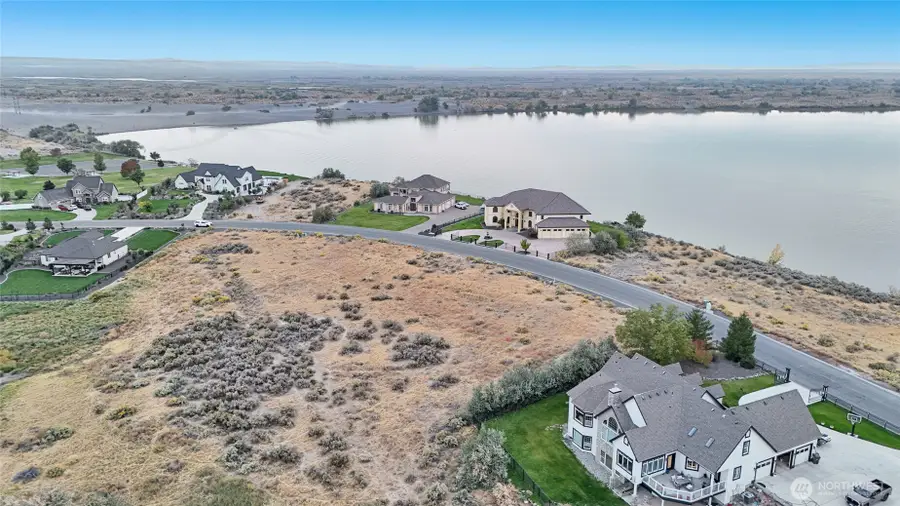 7576 Dune Lake Road Se #88, Moses Lake, WA 98837 - #2