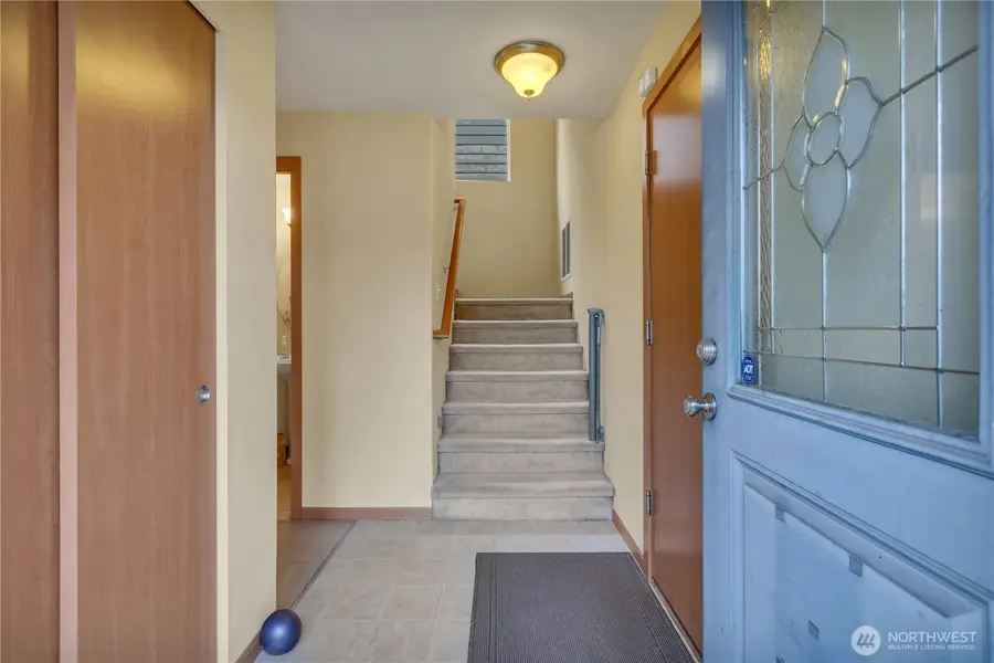 12225 50th Avenue S, Tukwila, WA 98178 - #3