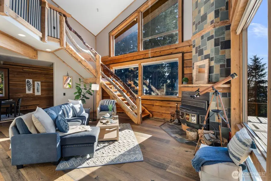110 Groves Way, Port Ludlow, WA 98365 - #3