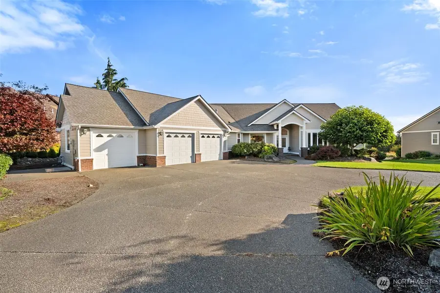 12138 Dream Street Sw, Olympia, WA 98512 - #2