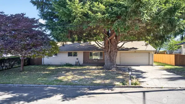 2016 J Street Ne, Auburn, WA 98002
