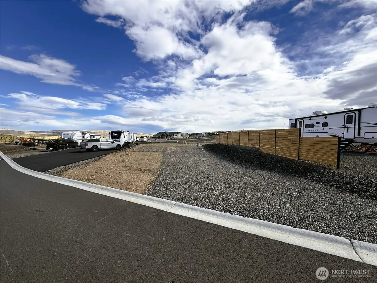 1769 Naches Wenas Rd, Selah, WA 98942 - #1
