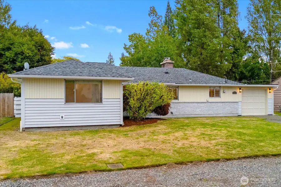 23107 84th Avenue W, Edmonds, WA 98026 - #3