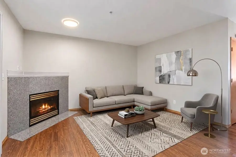 15815 Admiralty Way #D-4, Lynnwood, WA 98087 - #3