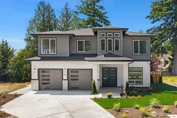 465 Orcas Ave Ne, Renton, WA 98059