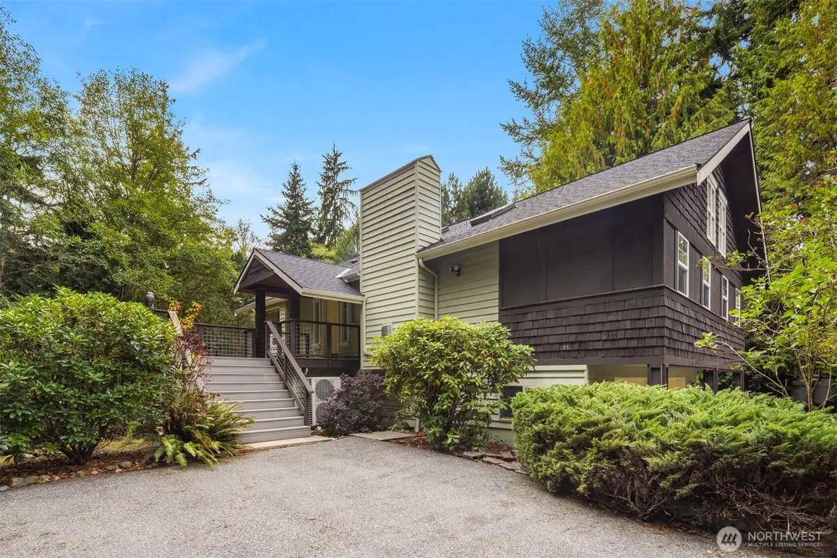 4305 Meander Lane, Langley, WA 98260 - #1