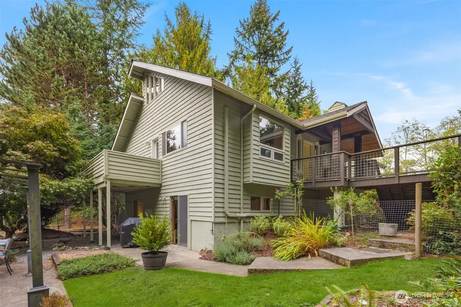 4305 Meander Lane, Langley, WA 98260 - #2