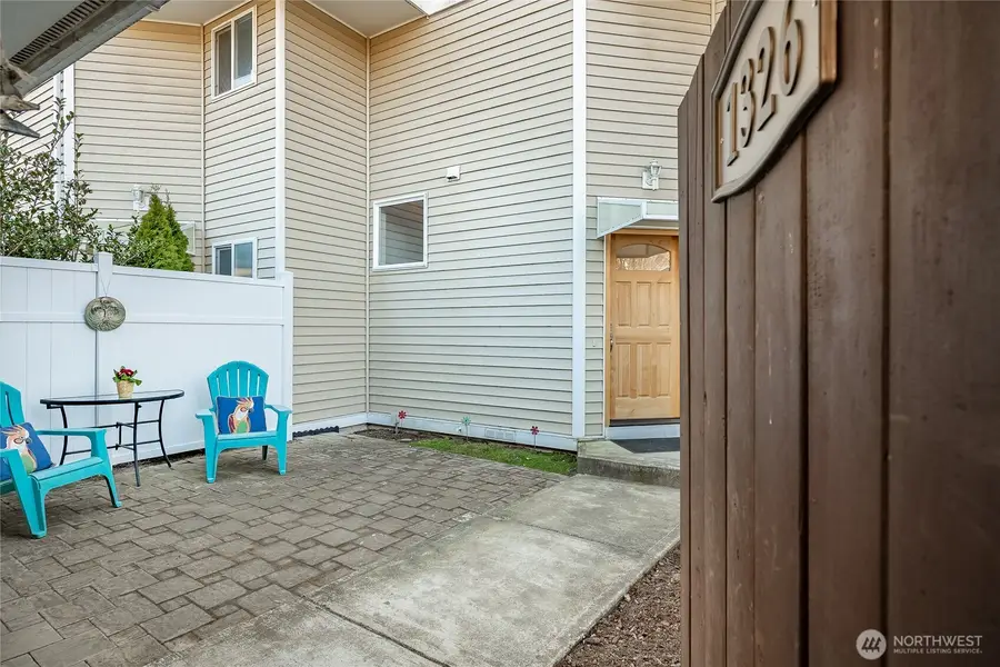 1326 4th Street, Blaine, WA 98230 - #3