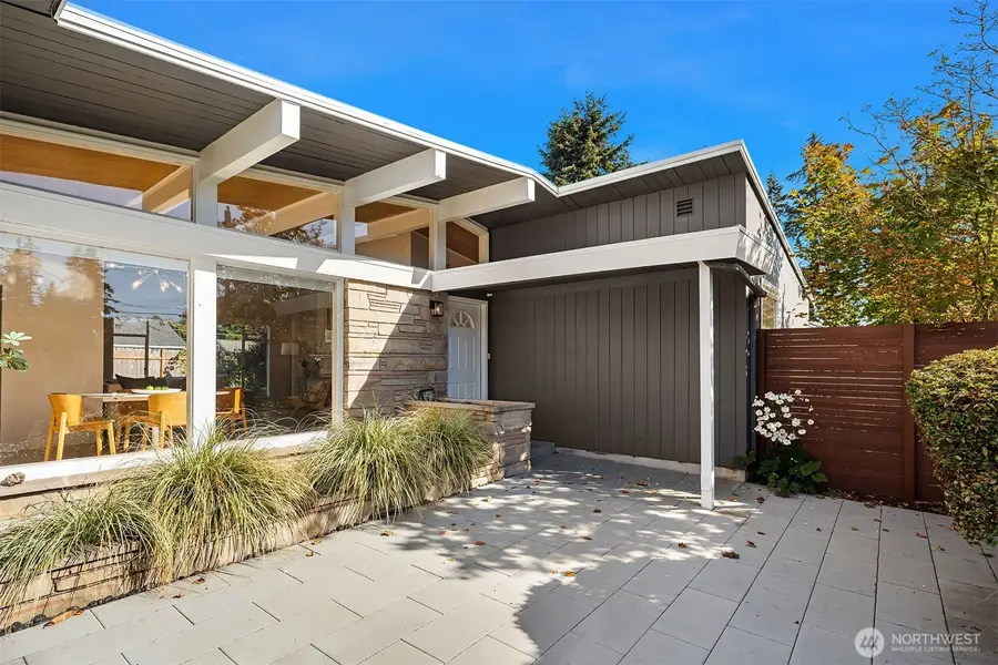 1252 N 172nd Street, Shoreline, WA 98133 - #3