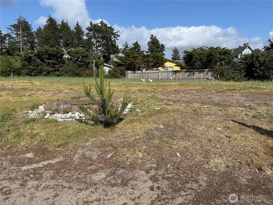 31202 I Street E #24 & 25, Ocean Park, WA 98640 - #2