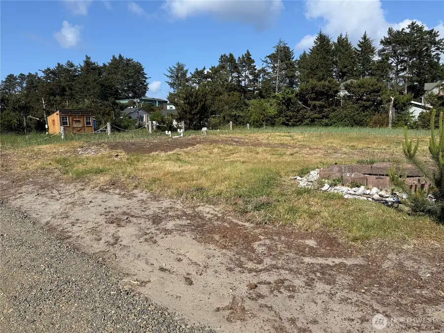 31202 I Street E #24 & 25, Ocean Park, WA 98640 - #3