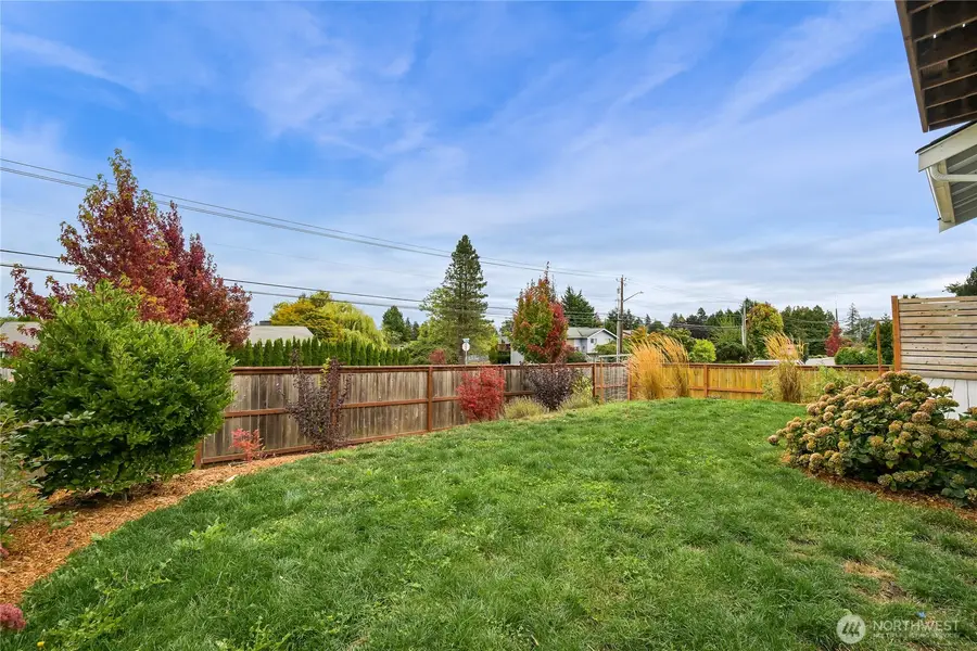 5974 Honeycutt Court, Ferndale, WA 98248 - #2