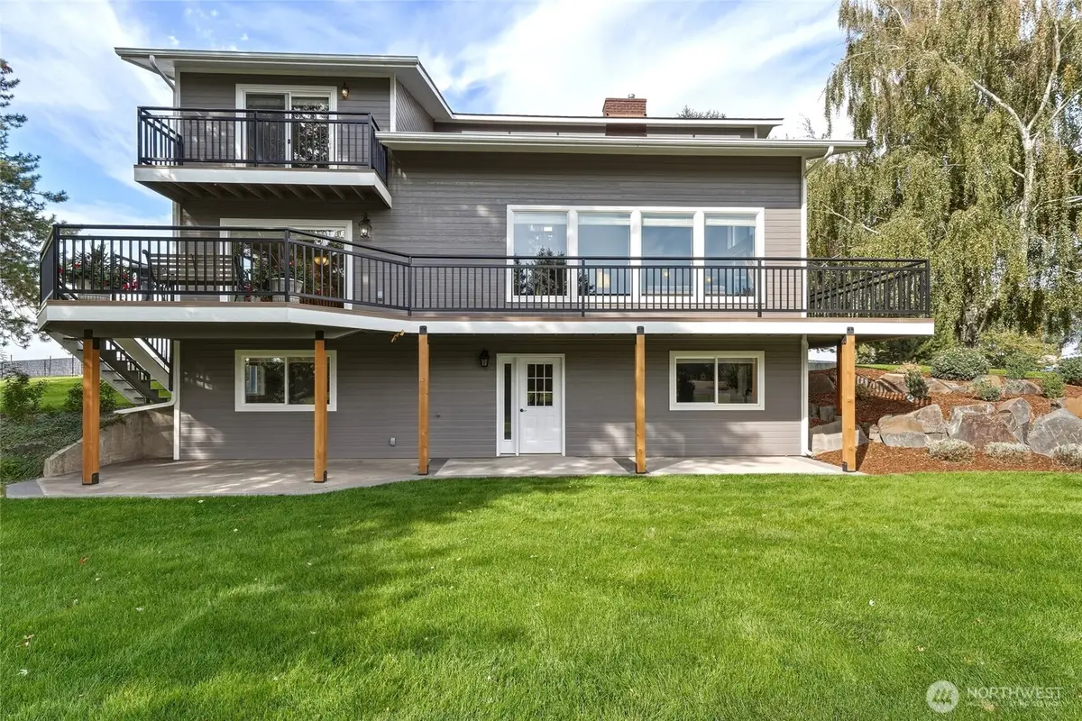 2264 Old Milton Hwy Highway, Walla Walla, WA 99324 - #1