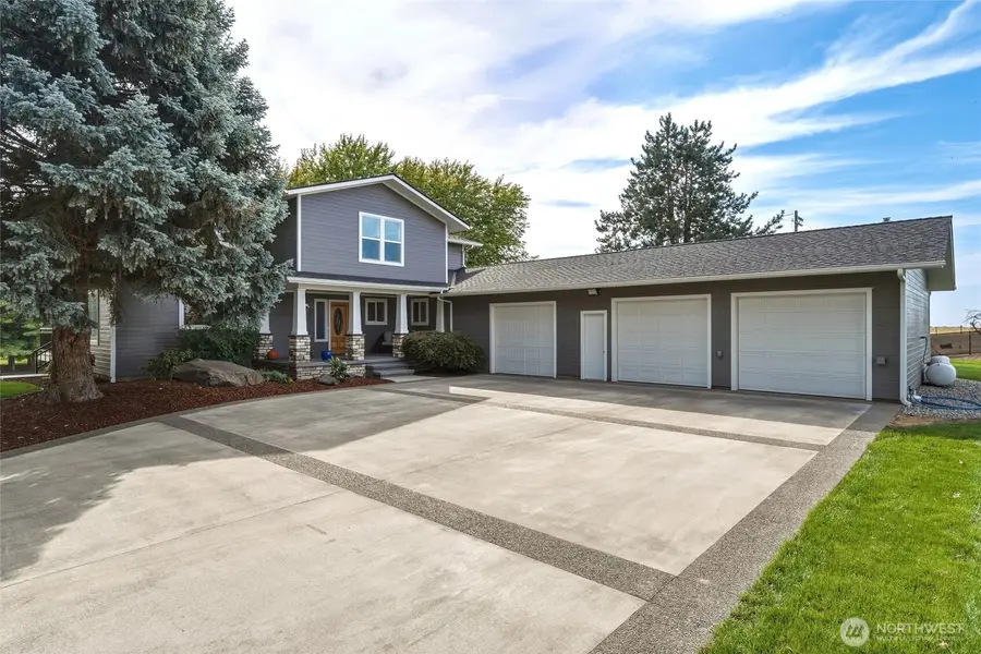 2264 Old Milton Hwy Highway, Walla Walla, WA 99324 - #3