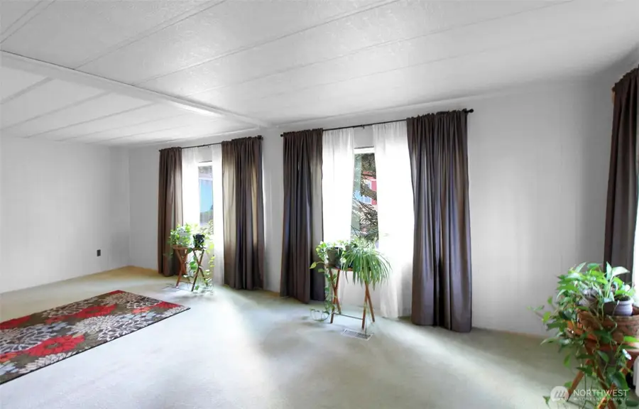 620 112th Street Se #174, Everett, WA 98208 - #2