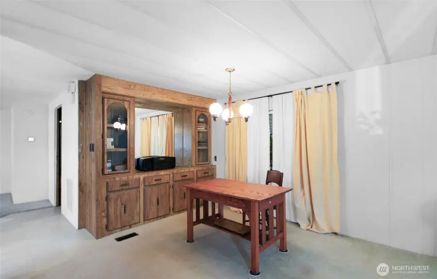 620 112th Street Se #174, Everett, WA 98208 - #3