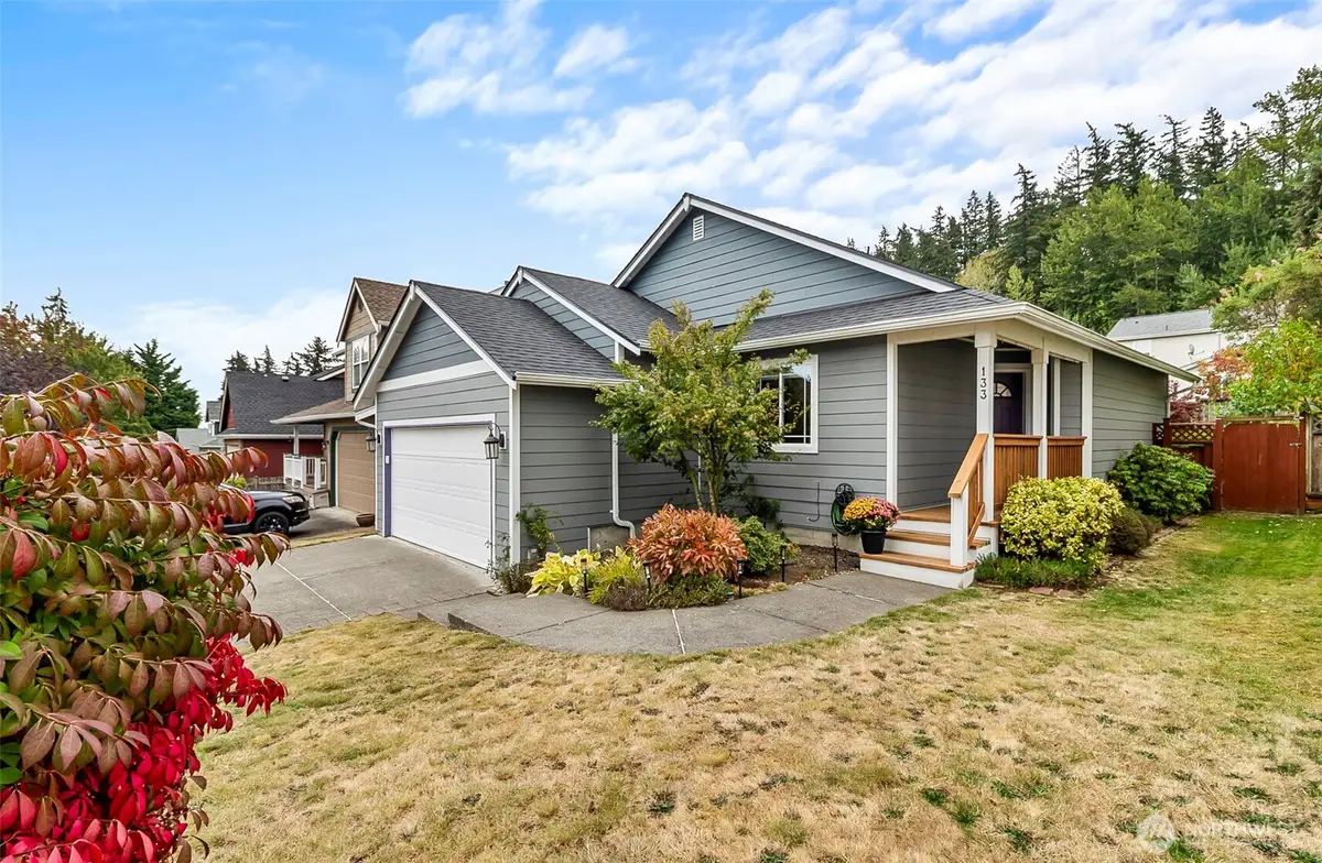 133 43rd Street, Bellingham, WA 98229 - #1
