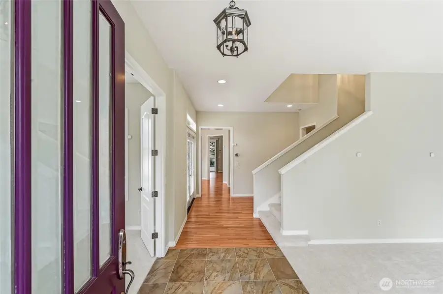 12256 243rd Place Ne, Redmond, WA 98053 - #3